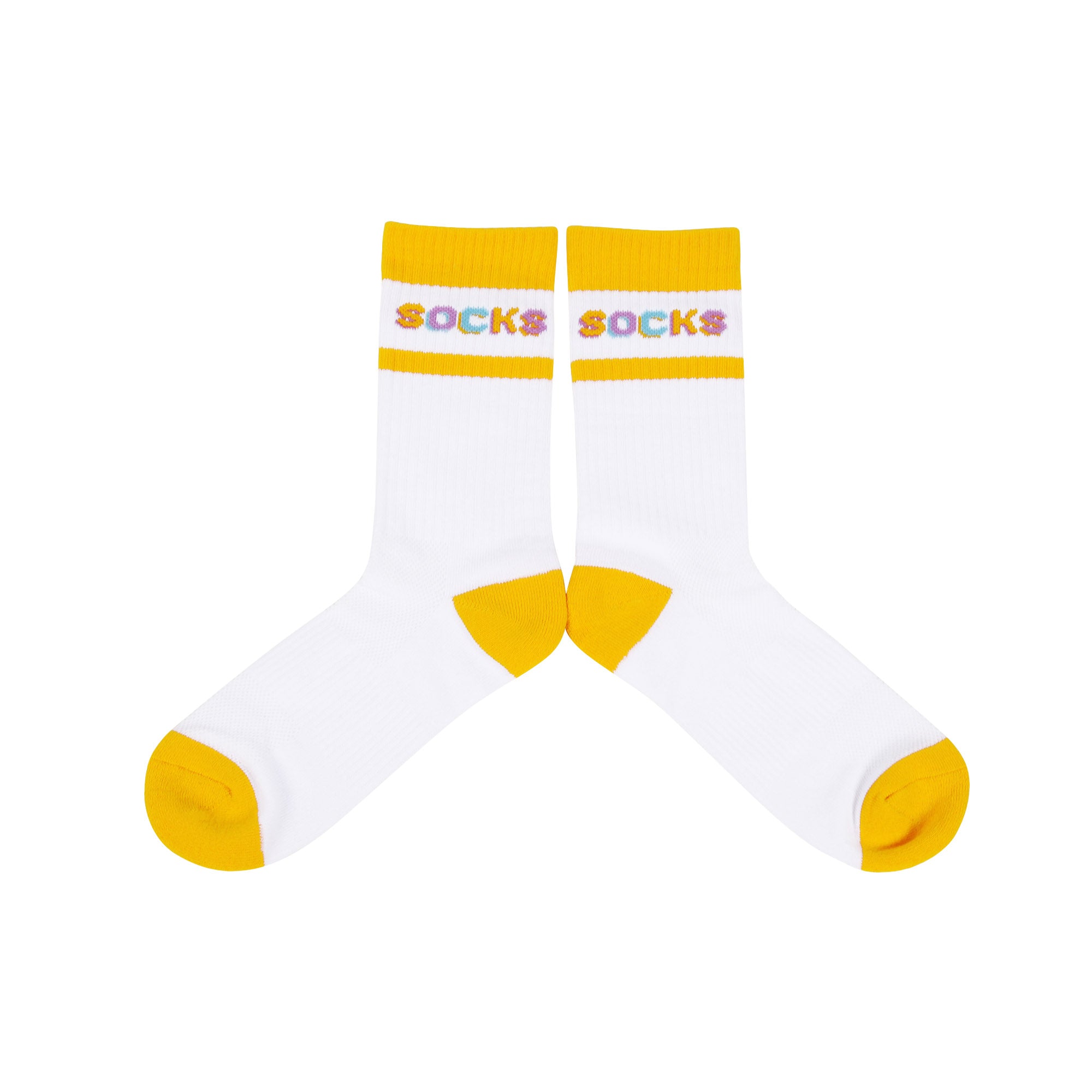 Socks Socksfor1