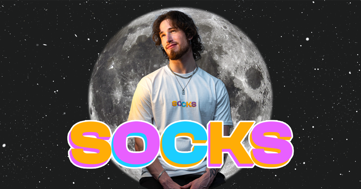 Collections – Socksfor1