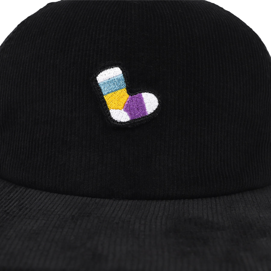 The Socks Hat Socksfor1