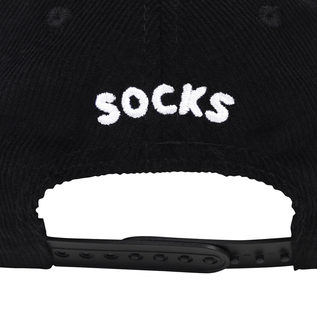 The Socks Hat
