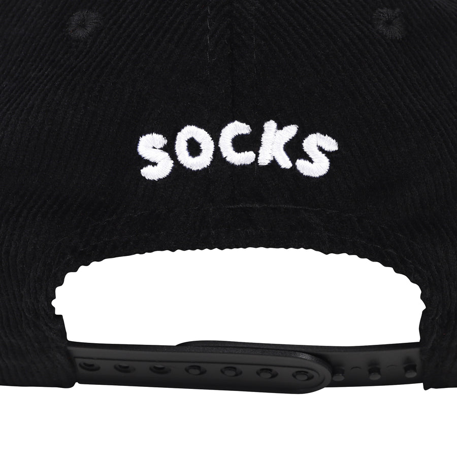 The Socks Hat Socksfor1