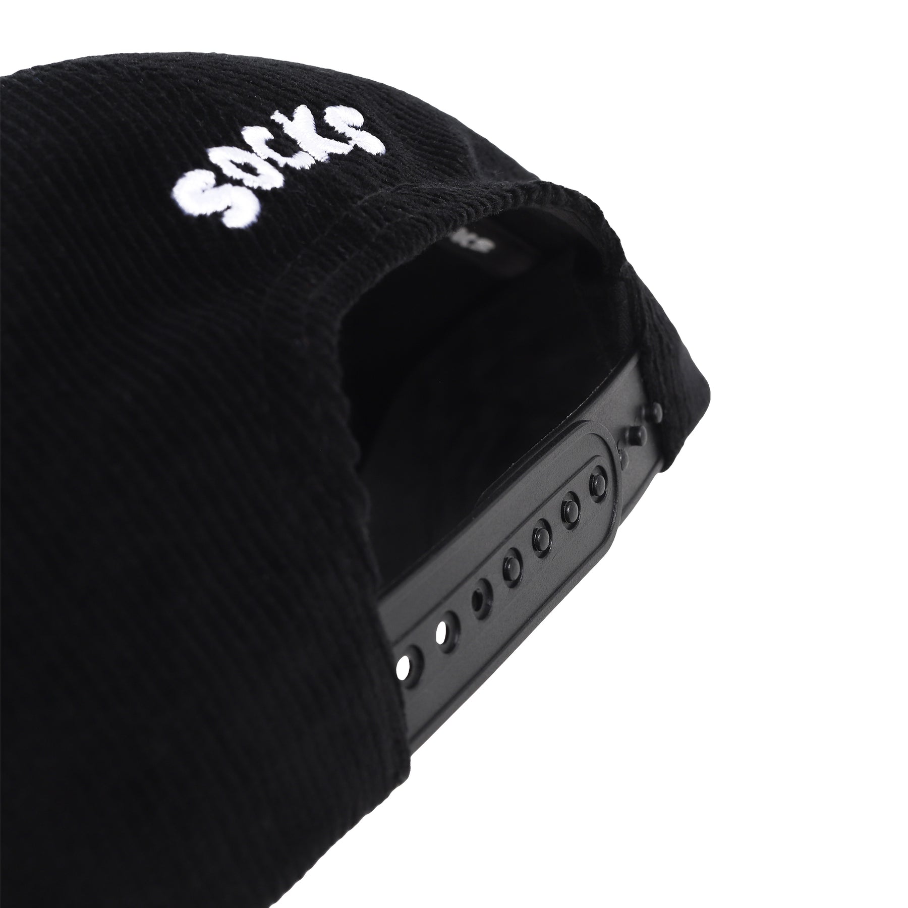 The Socks Hat Socksfor1