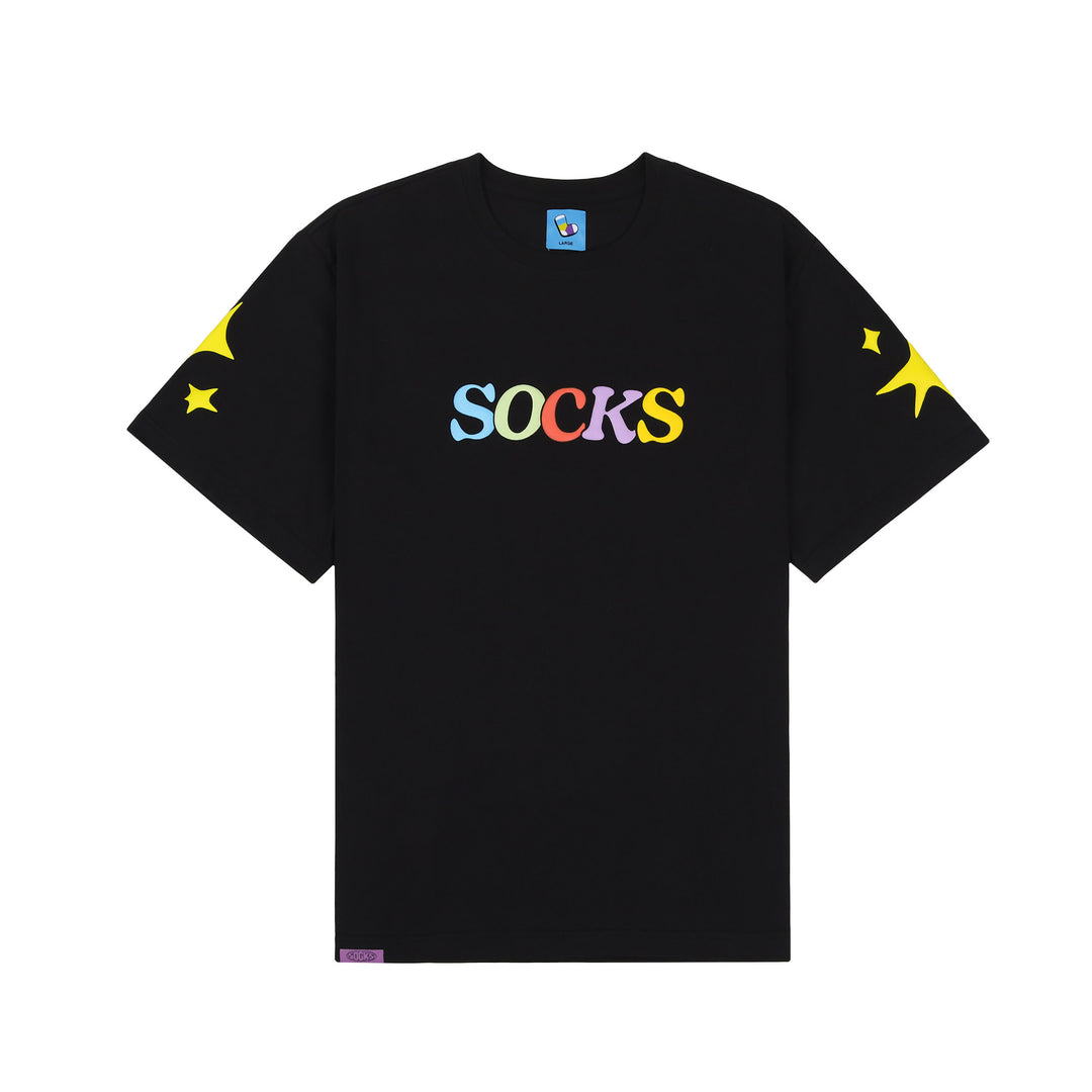 SOCKSFOR1 – Socksfor1