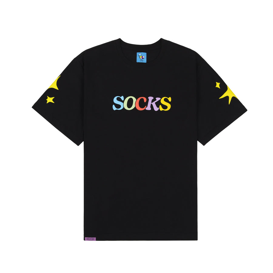 SOCKSFOR1 Socksfor1