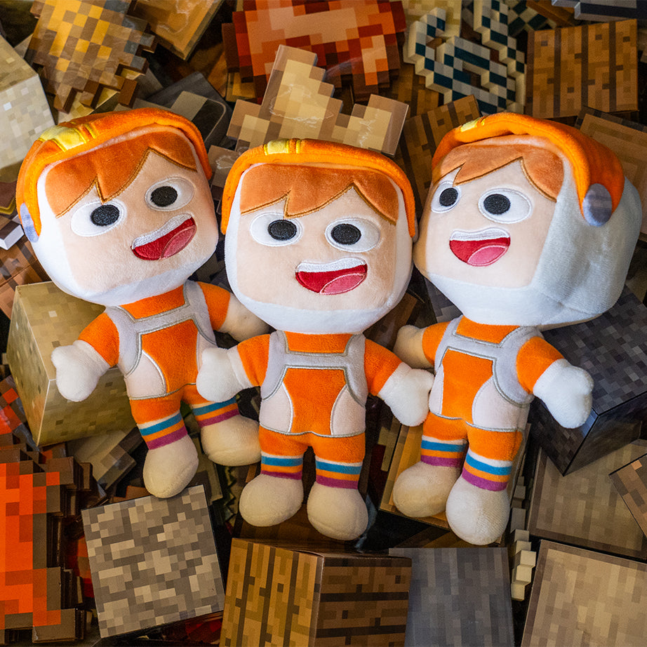 Socks Super Bundle