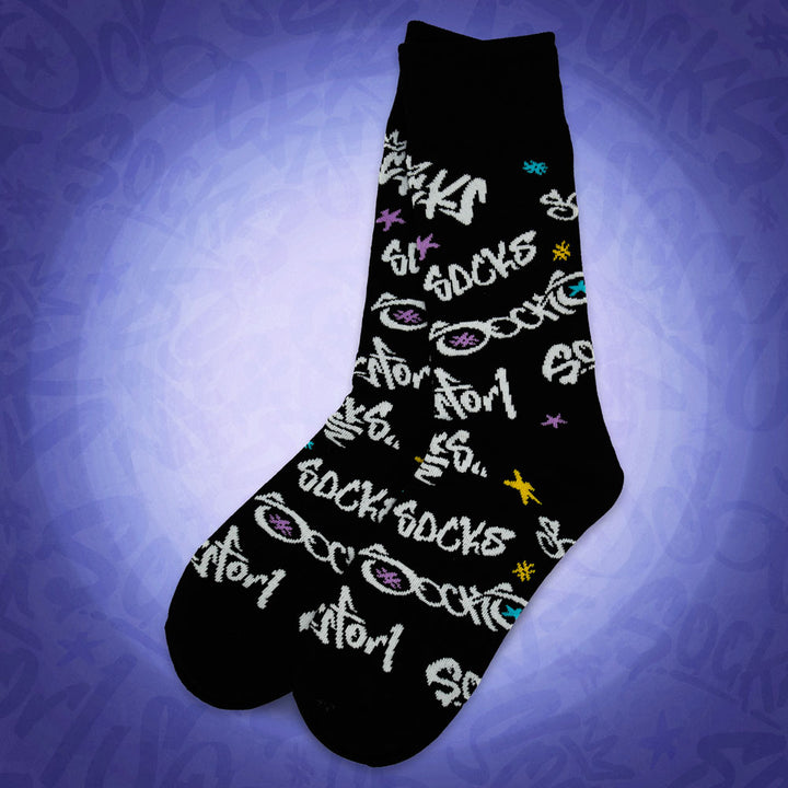 Socks' Socks Bundle