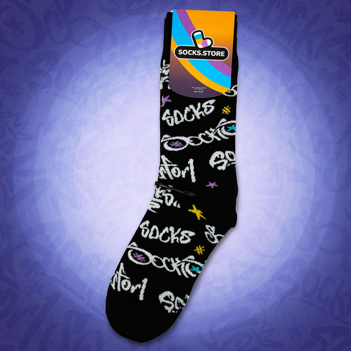 Socks' Socks Bundle