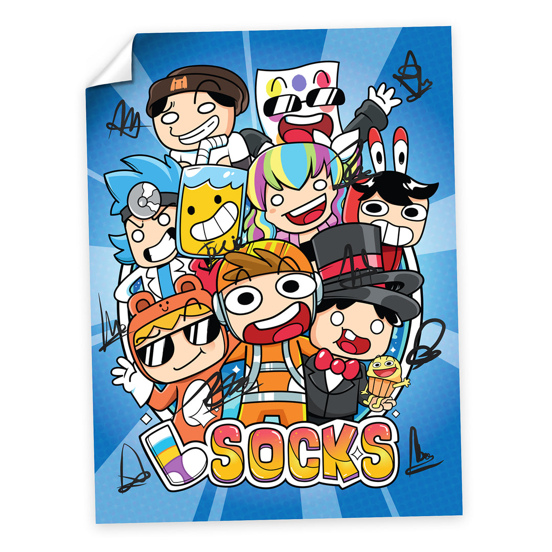 Products Socksfor1 products-socksfor1